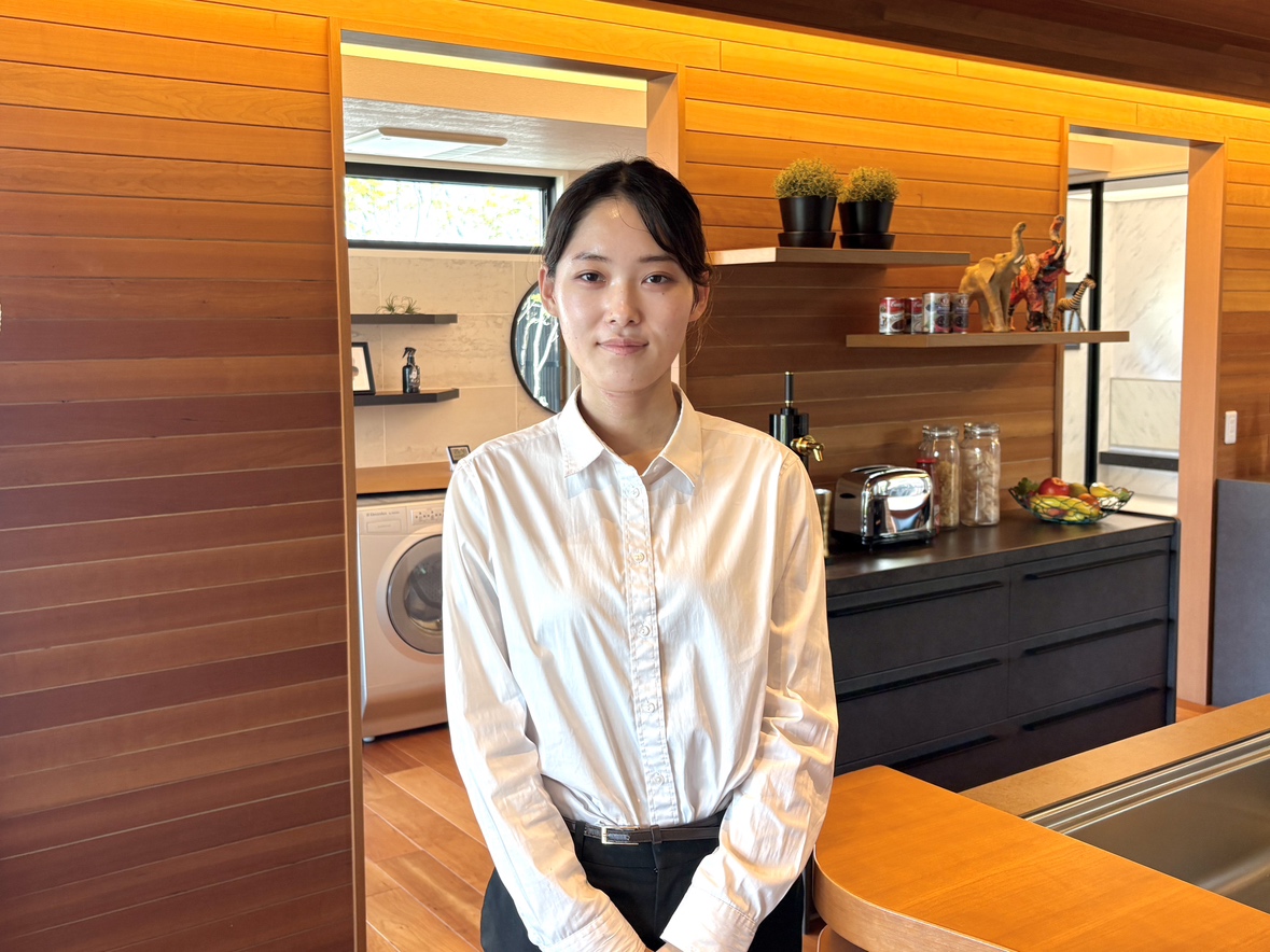 田中 沙弥