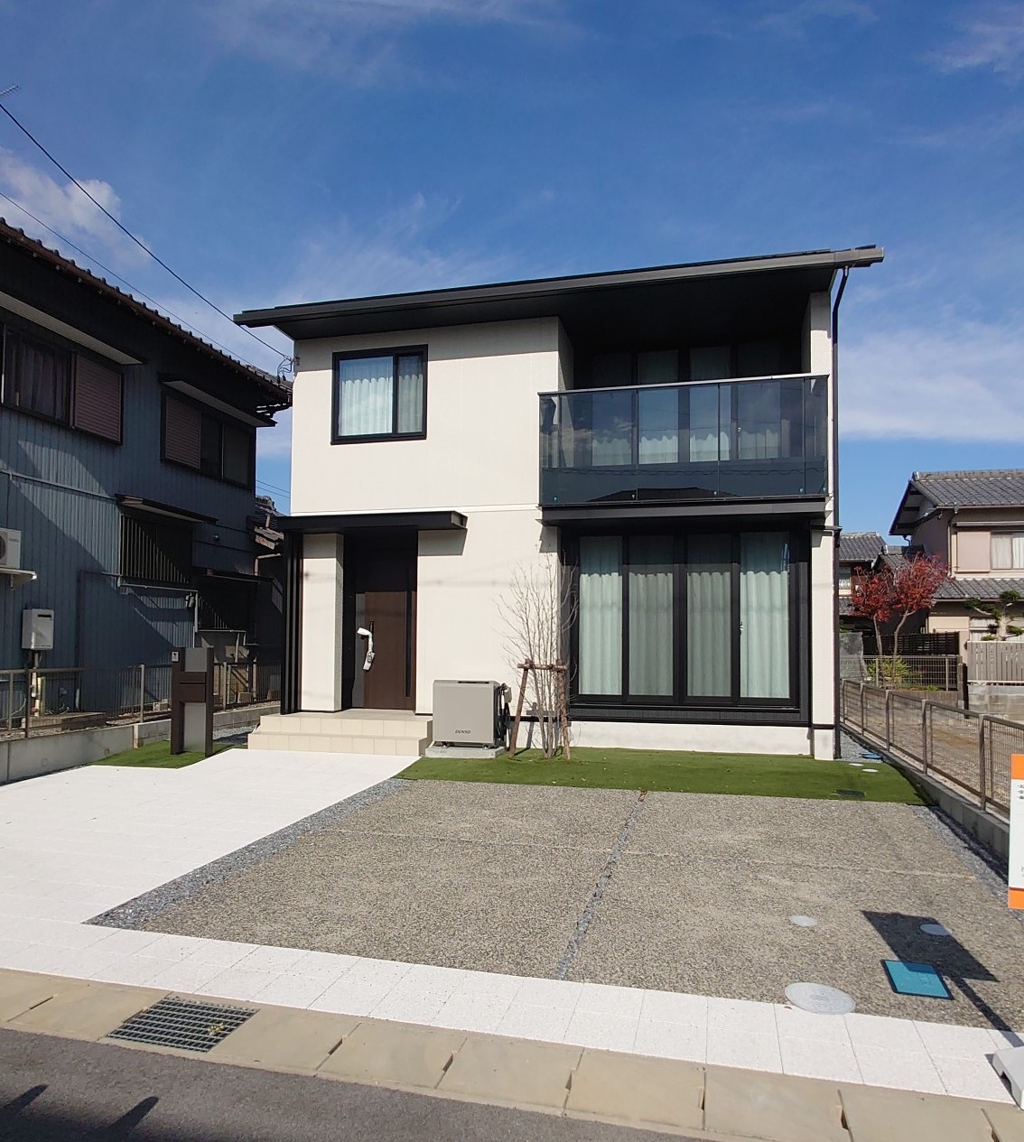 ＣＳ宝和町1号地