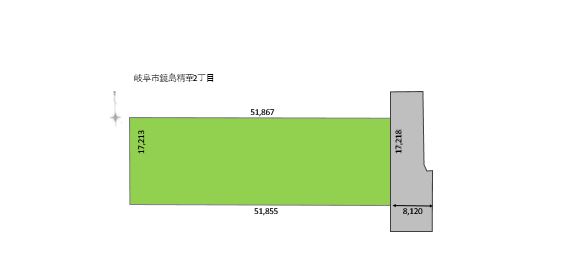 ＣＳ鏡島精華