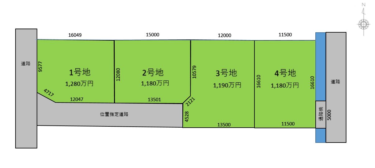 ＣＳ中川町