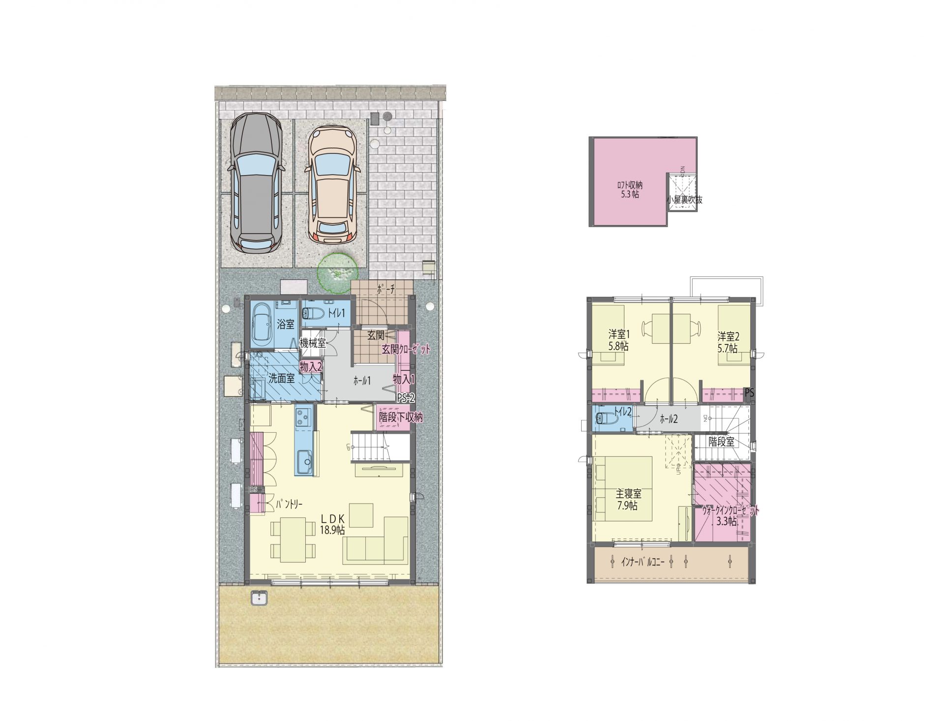 1ead3f30ddc622c293210a1a01a8b3