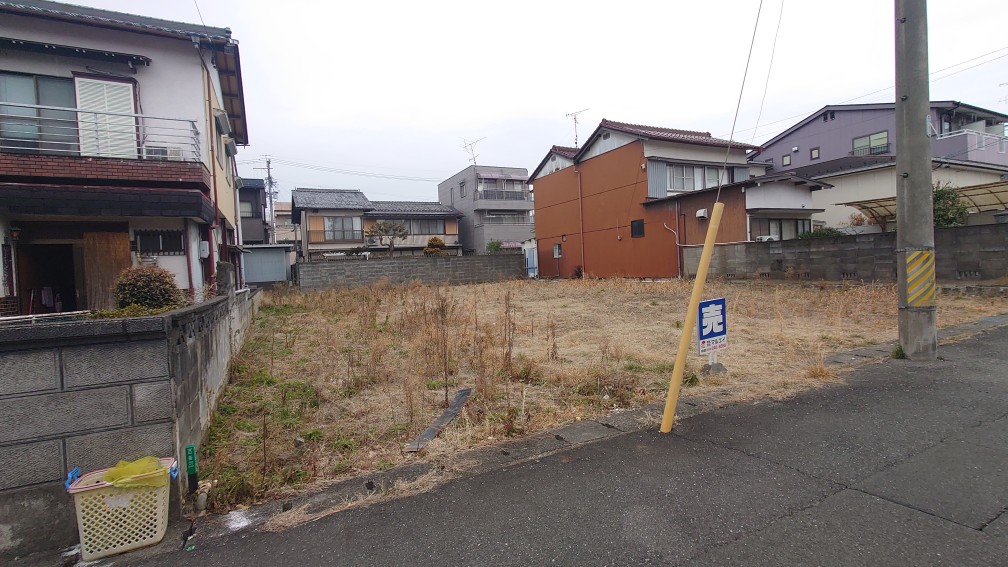 現地写真