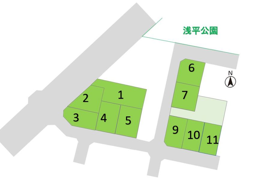 CS岐阜羽島