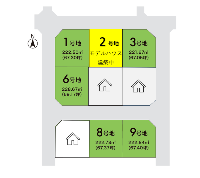 ＣＳ大垣安井