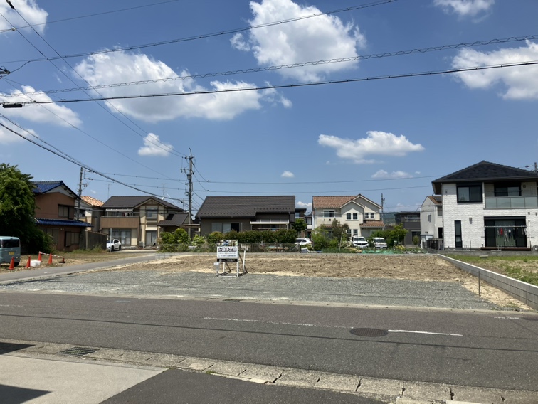 CS蔵前Ⅱ